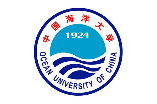 中國海洋大學