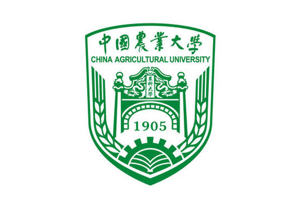 中國農業大學